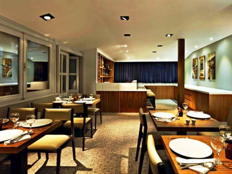 Hotel Lapis & Spa 3*