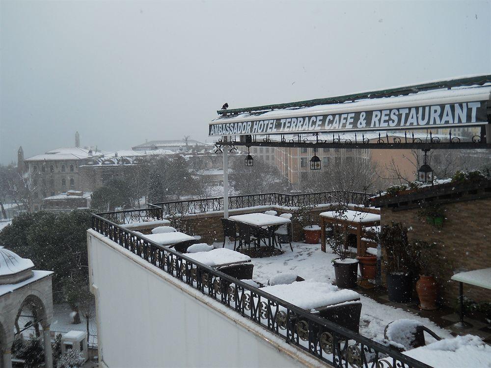 Hotel Lapis Hotel&spa