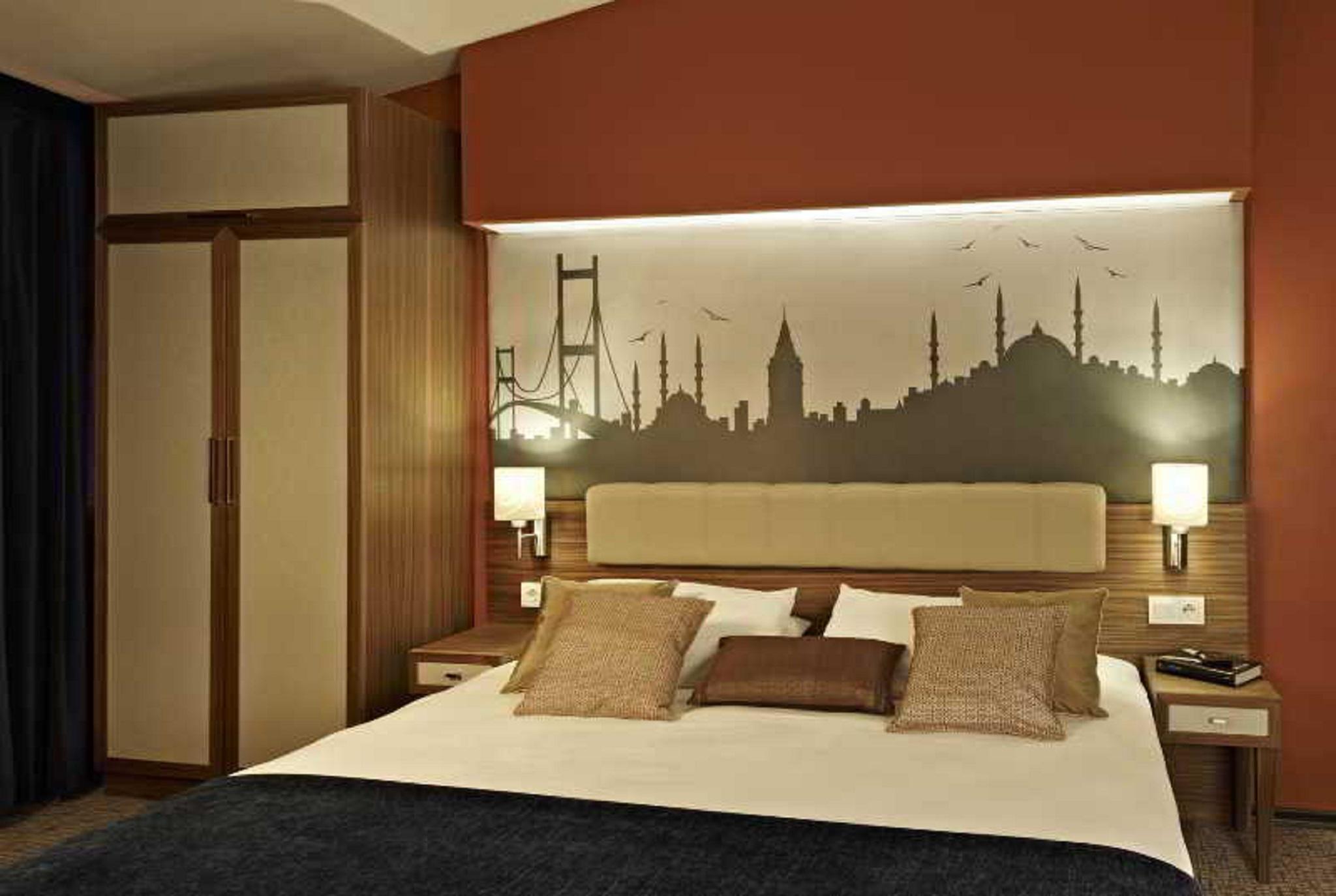 Lapis & Otel 3*