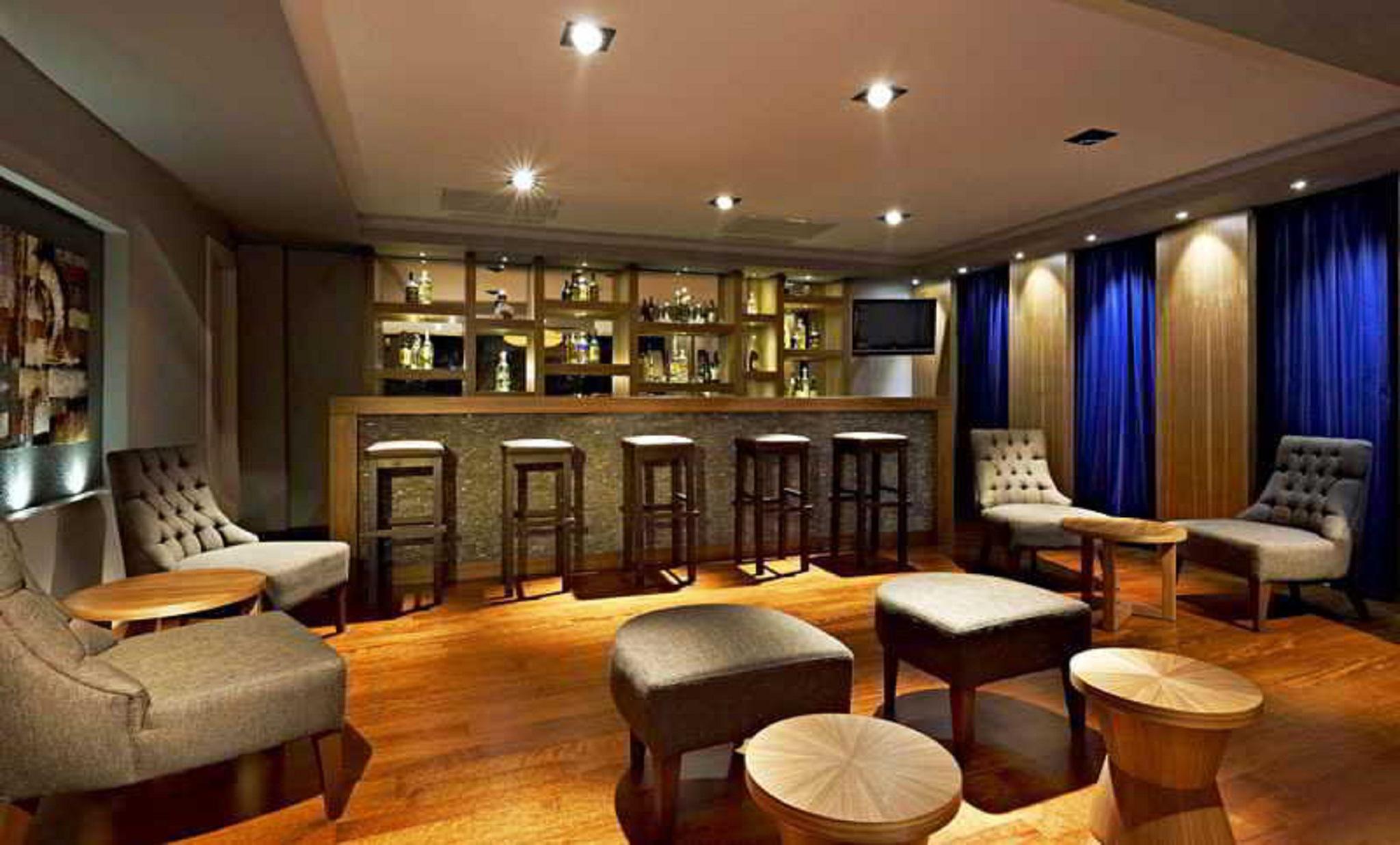 Otel Lapis & 3*