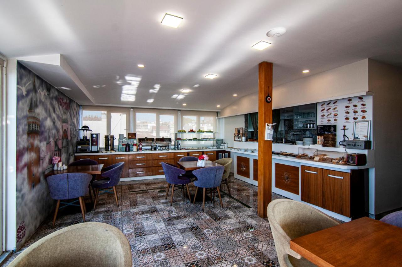 Lapis & Otel 3*